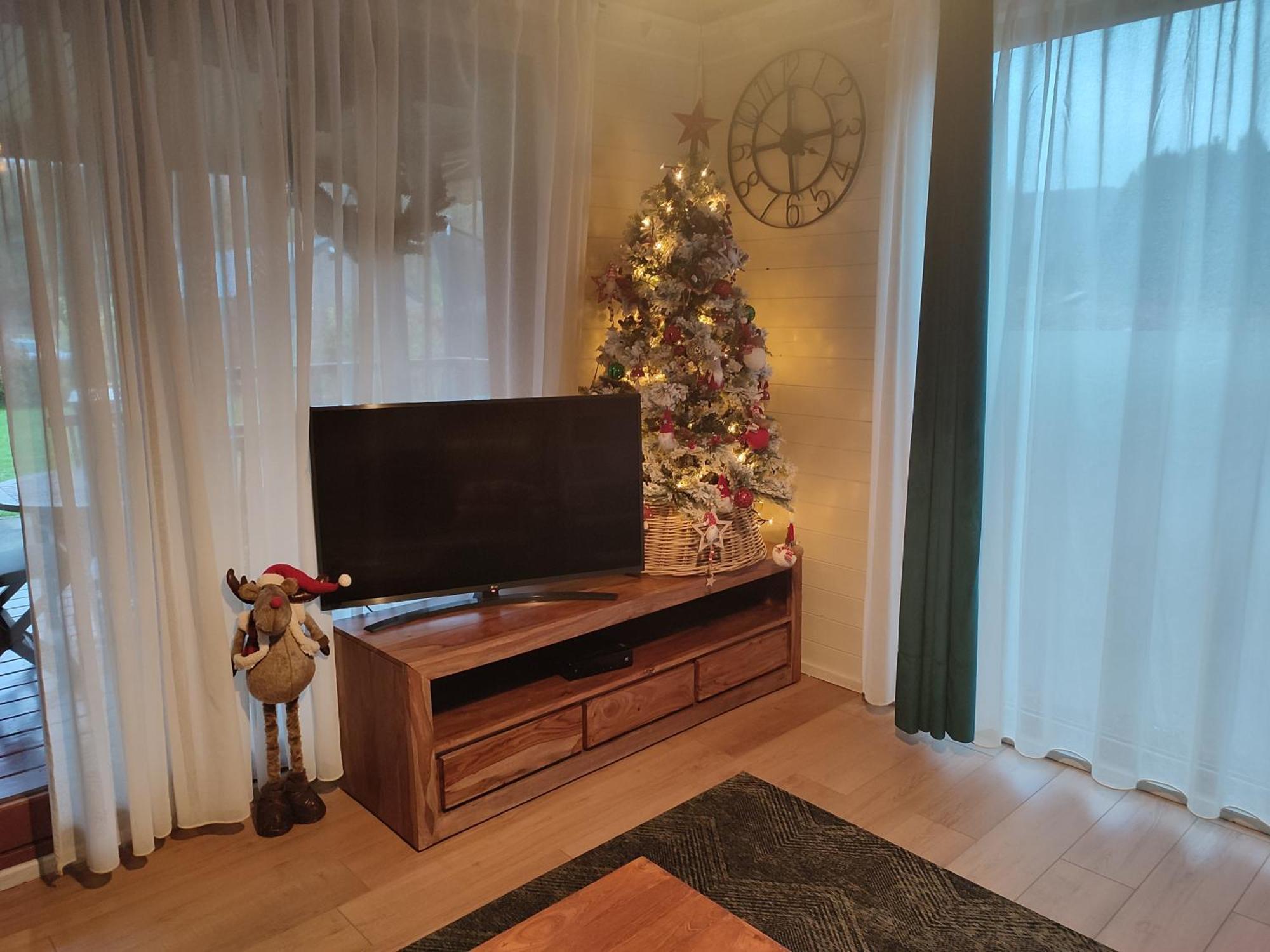 Le Mont Celeste Dogs Friendly Nonceveux Dış mekan fotoğraf