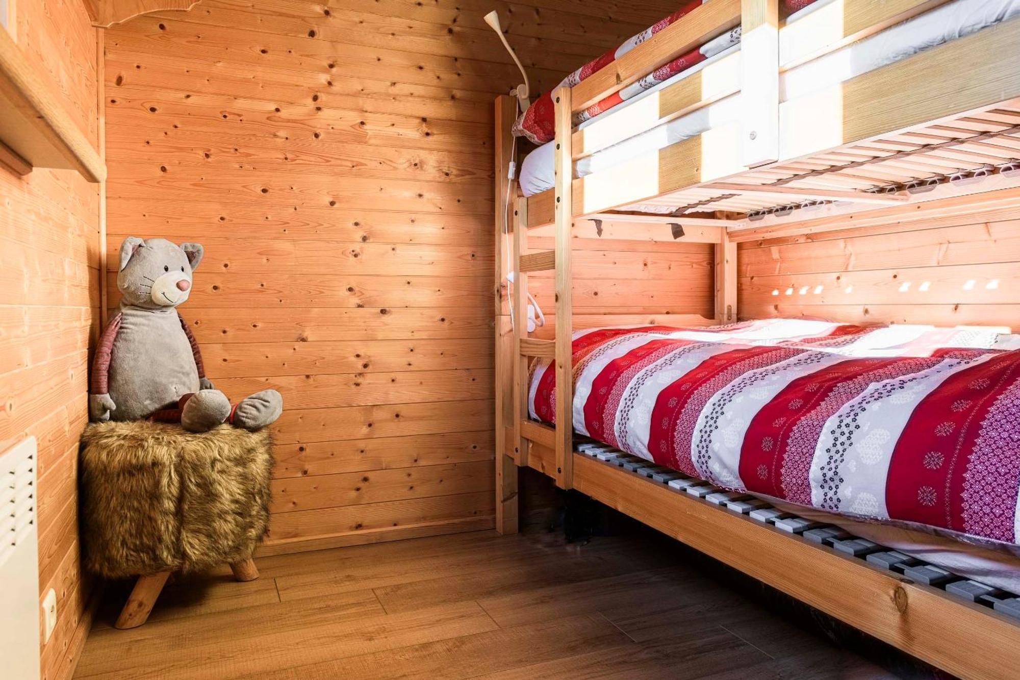 Le Mont Celeste Dogs Friendly Nonceveux Dış mekan fotoğraf